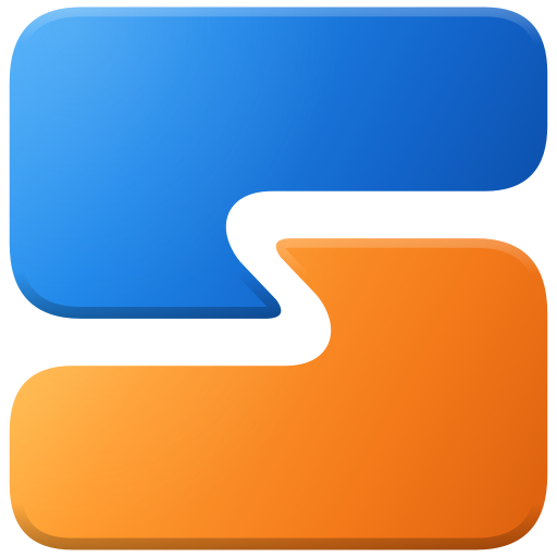 skorda logo